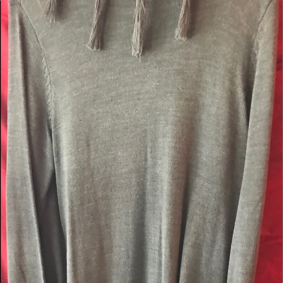 DRESS - Picture 5 of 11